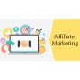 Affiliatemarknadsföring och konverteringsspårning - Adrecord Prestashop