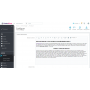HTML BOX - SEO , Se mer och mindre