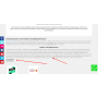 HTML BOX - SEO , Se mer och mindre