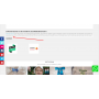 HTML BOX - SEO , Se mer och mindre