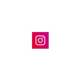 Instagram Feed Slider & Carousel with NEW API Module