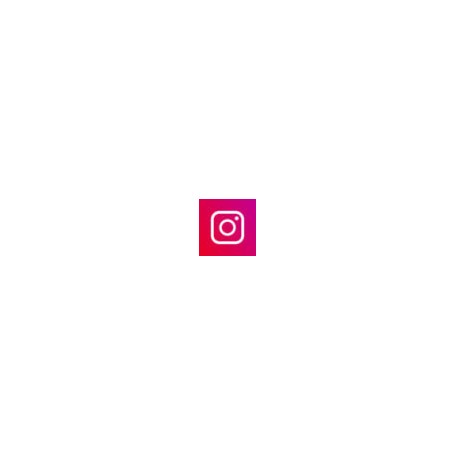 Instagram Feed Slider & Carousel med NY API-modul