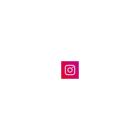 Instagram Feed Slider & Carousel with NEW API Module