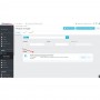 Prestashop Inaktivera kategori efter språk och omdirigeringsmodul