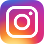 Gratis Instagram-karusellmatningsfoton Hashtag & användare - Ny API-modul