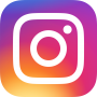 Gratuit Instagram Carousel Feed Photos Hashtag & Utilisateur - Nouveau module API