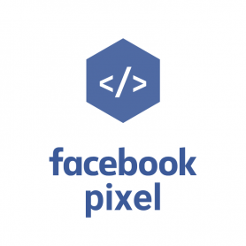 Facebook Pixel Conversion Module de suivi Prestashop