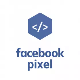 Facebook Pixel Conversion Tracking Module Prestashop