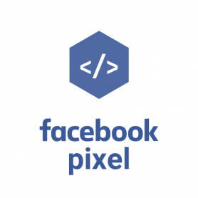 Facebook Pixel Modul för konverteringsspårning Prestashop