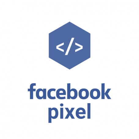 Facebook Pixel Modul för konverteringsspårning Prestashop