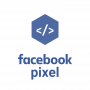 Facebook Pixel Conversion Module de suivi Prestashop