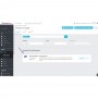 Facebook Pixel Modul för konverteringsspårning Prestashop