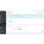 Facebook Pixel Modul för konverteringsspårning Prestashop