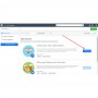 Facebook Pixel Modul för konverteringsspårning Prestashop