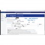 Facebook Pixel Modul för konverteringsspårning Prestashop