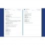 Facebook Pixel Modul för konverteringsspårning Prestashop