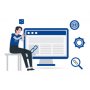 SEO Rengör URL & Ta bort ID & Språk Prefix
