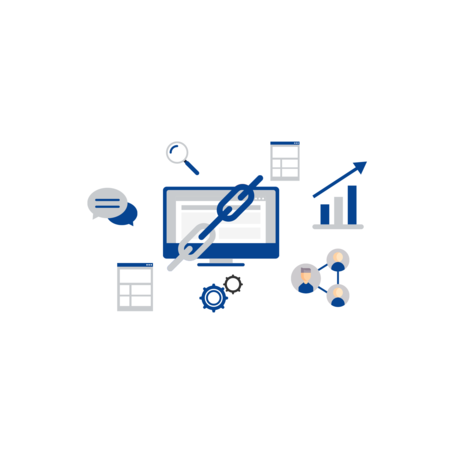 SEO Rengör URL & Ta bort ID & Språk Prefix