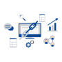 SEO Rengör URL & Ta bort ID & Språk Prefix