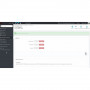 Minifiera HTML CSS JS Modul Prestashop - Hastighetsoptimering