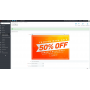 Prestashop Promo Popup - Popup-annonser, SMS och e-postmarknadsföring