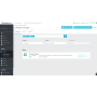Prestashop Promo Popup - Popup-annonser, SMS och e-postmarknadsföring
