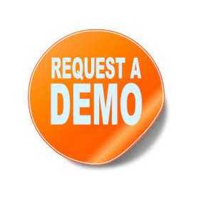 Request a Quote/ Demo & send and received email Prestashop