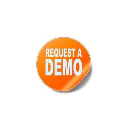 Request a Quote/ Demo & send and received email Prestashop