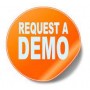 Begär en offert / demo & skicka och ta emot e-post Prestashop