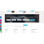 Begär en offert / demo & skicka och ta emot e-post Prestashop