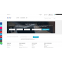 Begär en offert / demo & skicka och ta emot e-post Prestashop