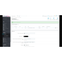 Begär en offert / demo & skicka och ta emot e-post Prestashop