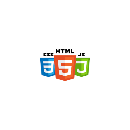 Régénérateur automatique de version CSS et JS - Cache Prestashop