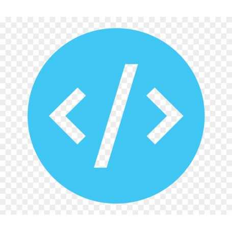 Utveckling av Prestashop-moduler