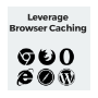 Utnyttja webbläsarcaching Ultimate Module PrestaShop
