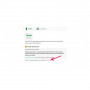 Utnyttja webbläsarcaching Ultimate Module PrestaShop