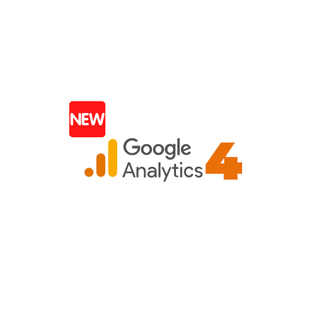 GA4 Google Analytics & GTM - Latest Prestashop