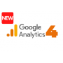 GA4 Google Analytics & GTM - Senaste Prestashop