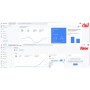 GA4 Google Analytics & GTM - Dernière Prestashop