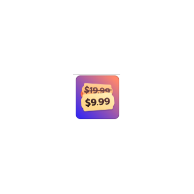Prisdecimaler - Ta bort / lägg till Prestashop-modul