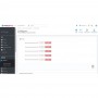 Prisdecimaler - Ta bort / lägg till Prestashop-modul