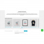 Recently Viewed Products - Carousel and Responsive Module PrestaShop