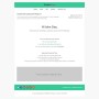 Beautiful - Mallar för e-postmeddelanden och för e-postmeddelanden i Prestashop-moduler