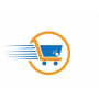 Prestashop Orderadress saknas återställ