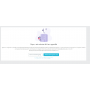 Prestashop Orderadress saknas återställ