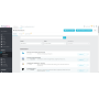 Prestashop back office order och kund tilläggsfält