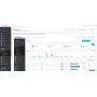 Prestashop back office order och kund tilläggsfält