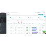 Prestashop back office order och kund tilläggsfält