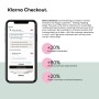 Prestashop Klarna Checkout Prestashop Module Low cost