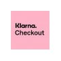 Prestashop Klarna Checkout Prestashop Module Low cost